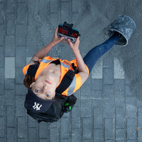 kp-h_portrait